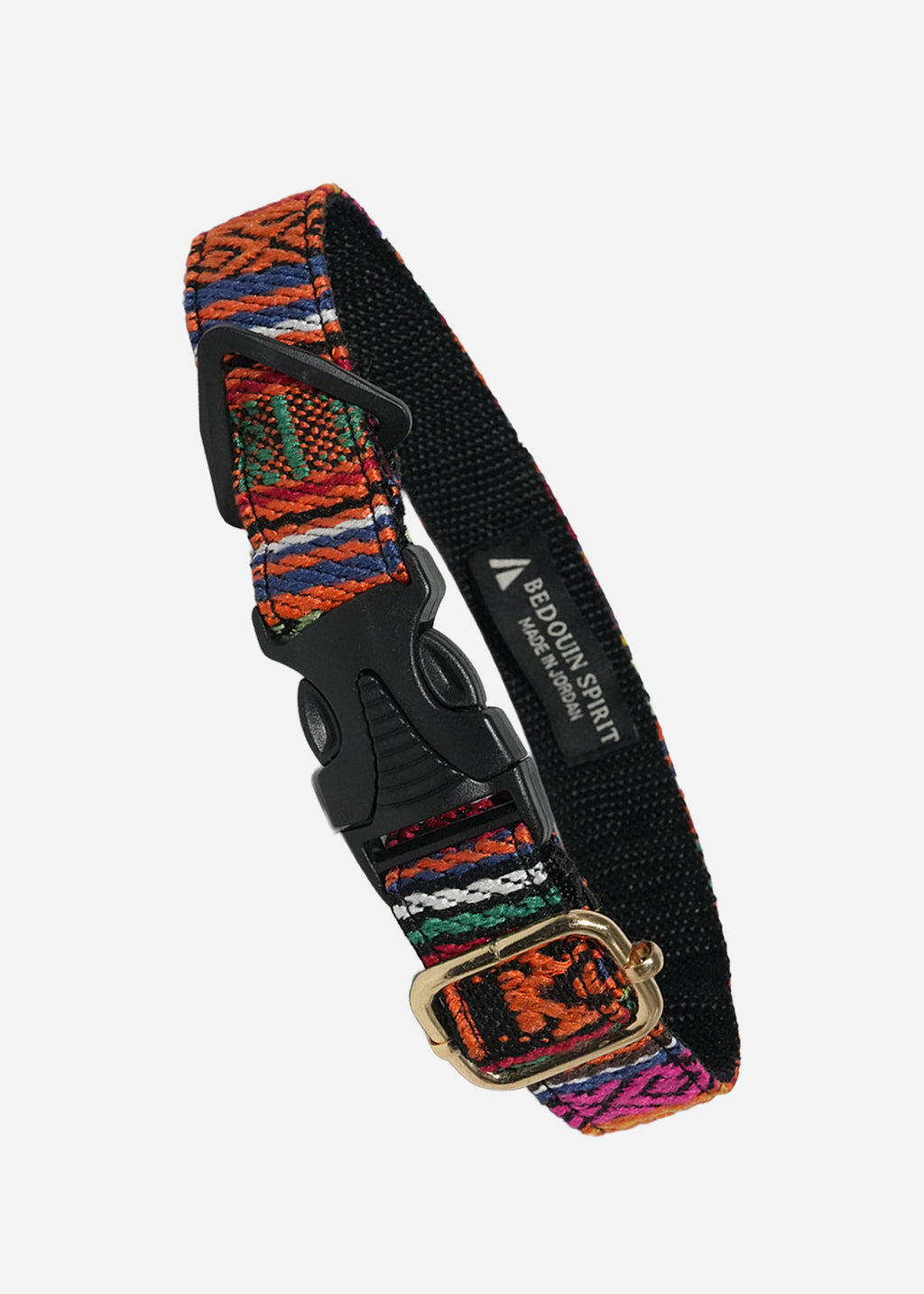 Dog Collar