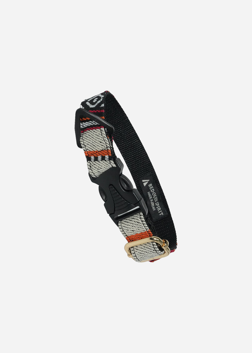 Dog Collar