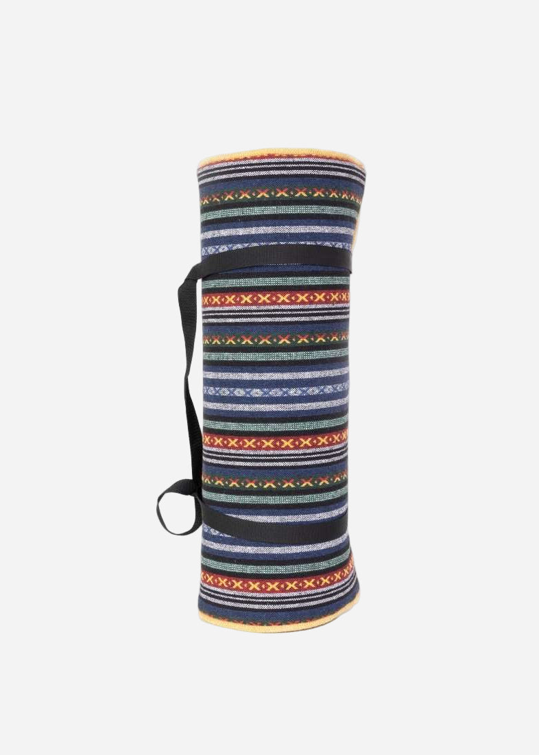 Yoga mat