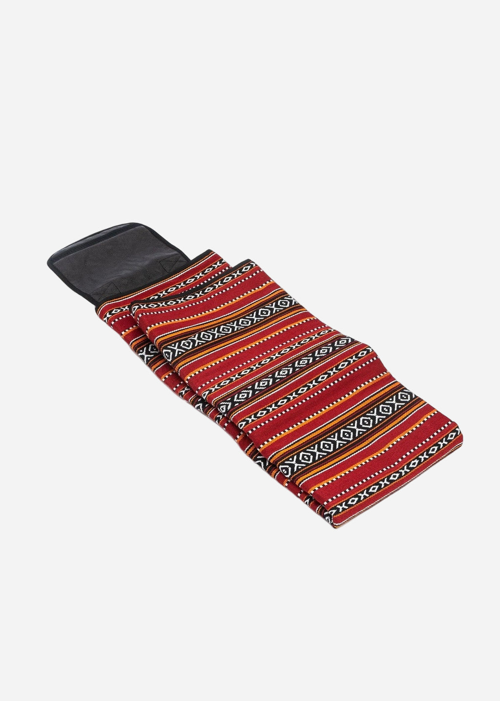 Picnic blanket
