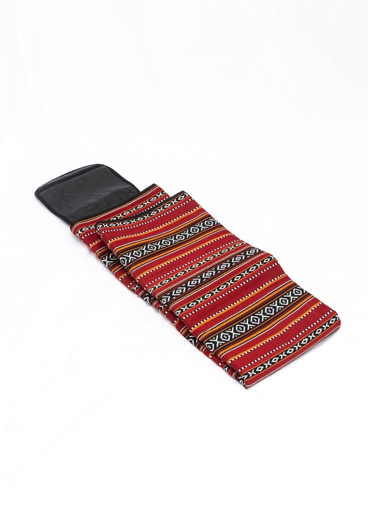 Picnic blanket