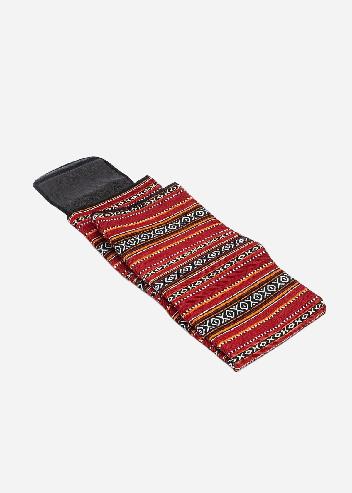 Picnic blanket