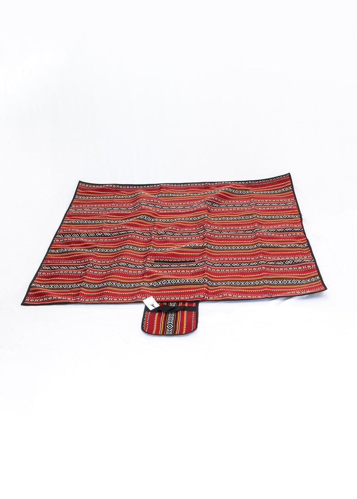 Picnic blanket
