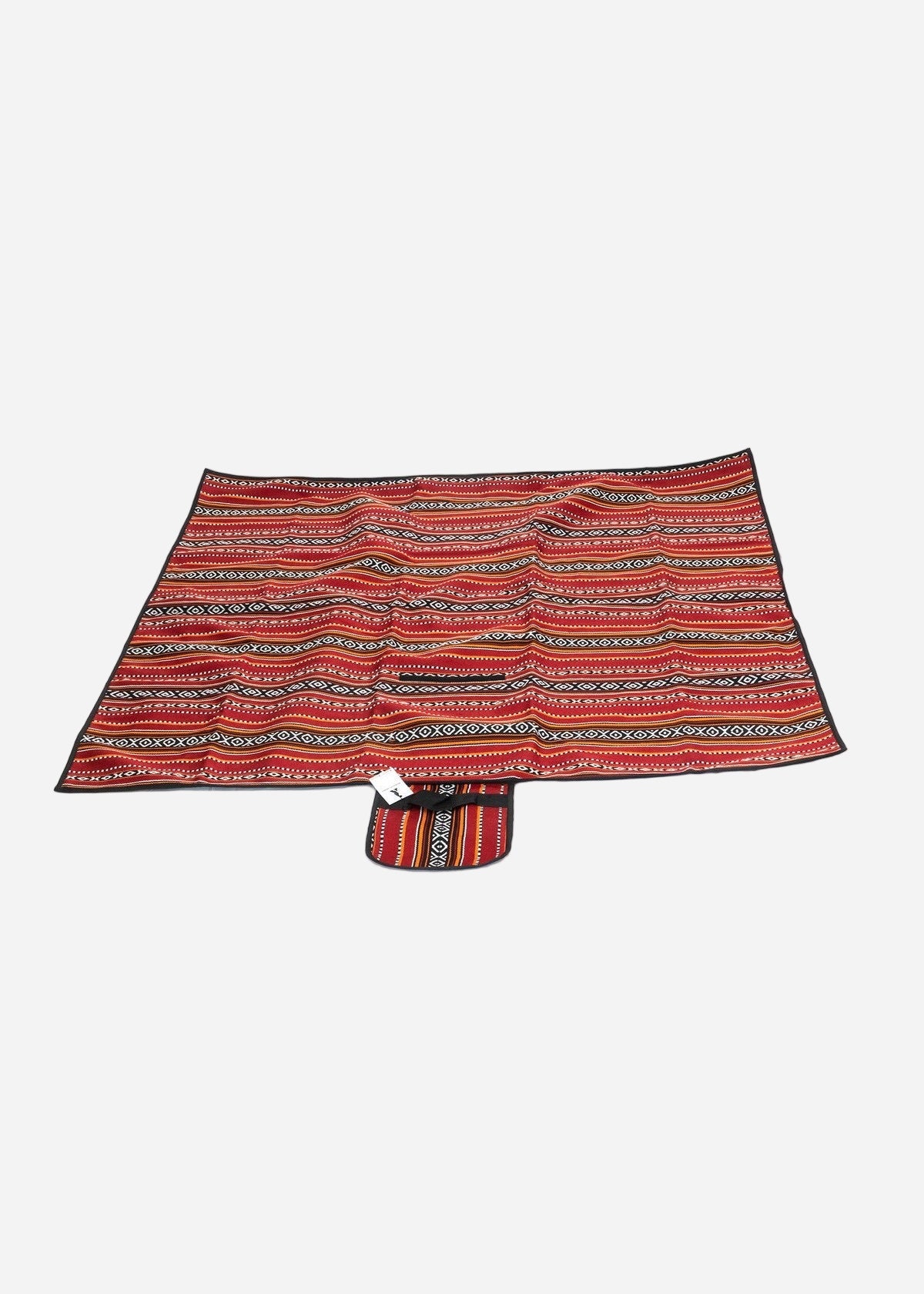 Picnic blanket