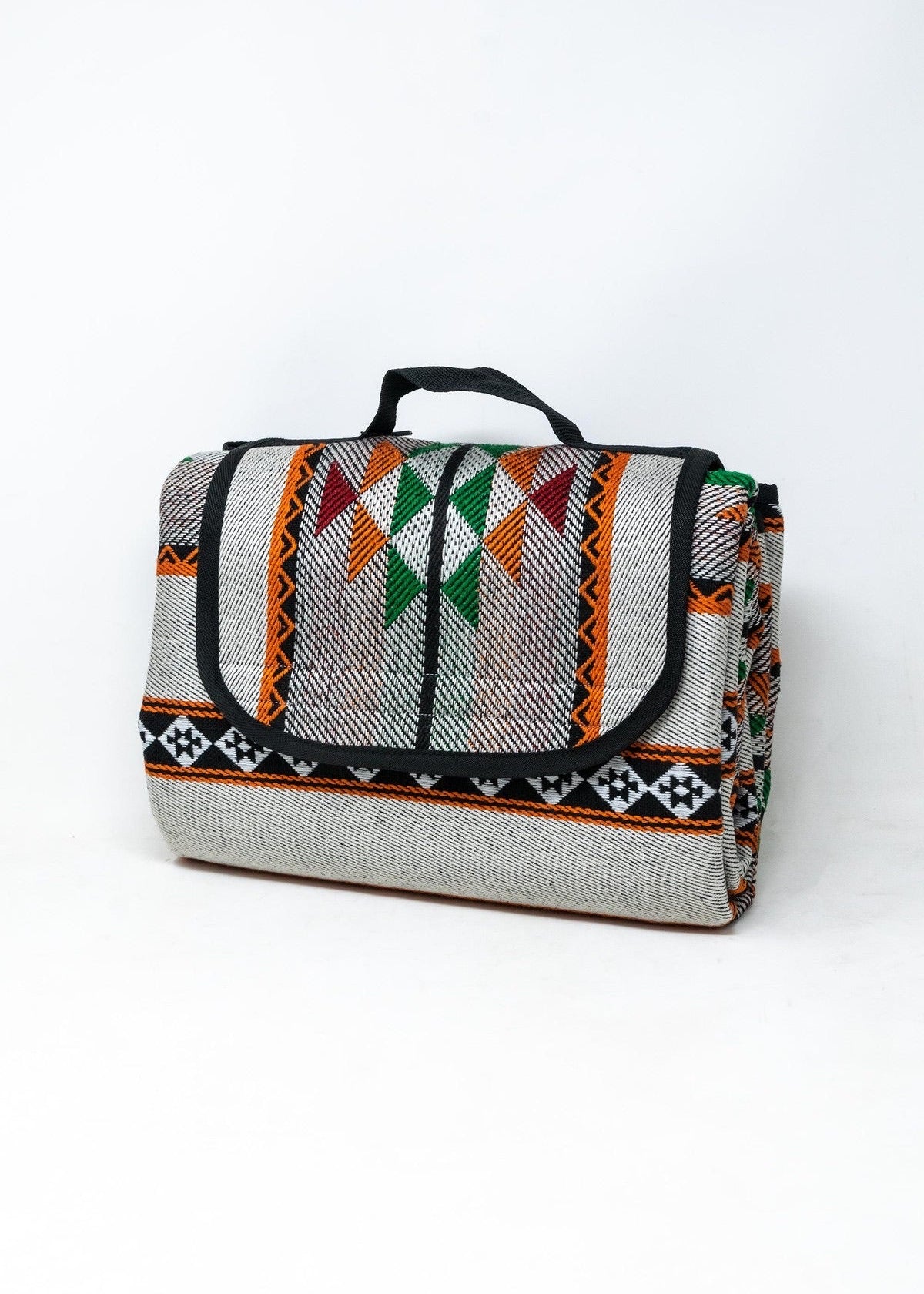 Picnic blanket