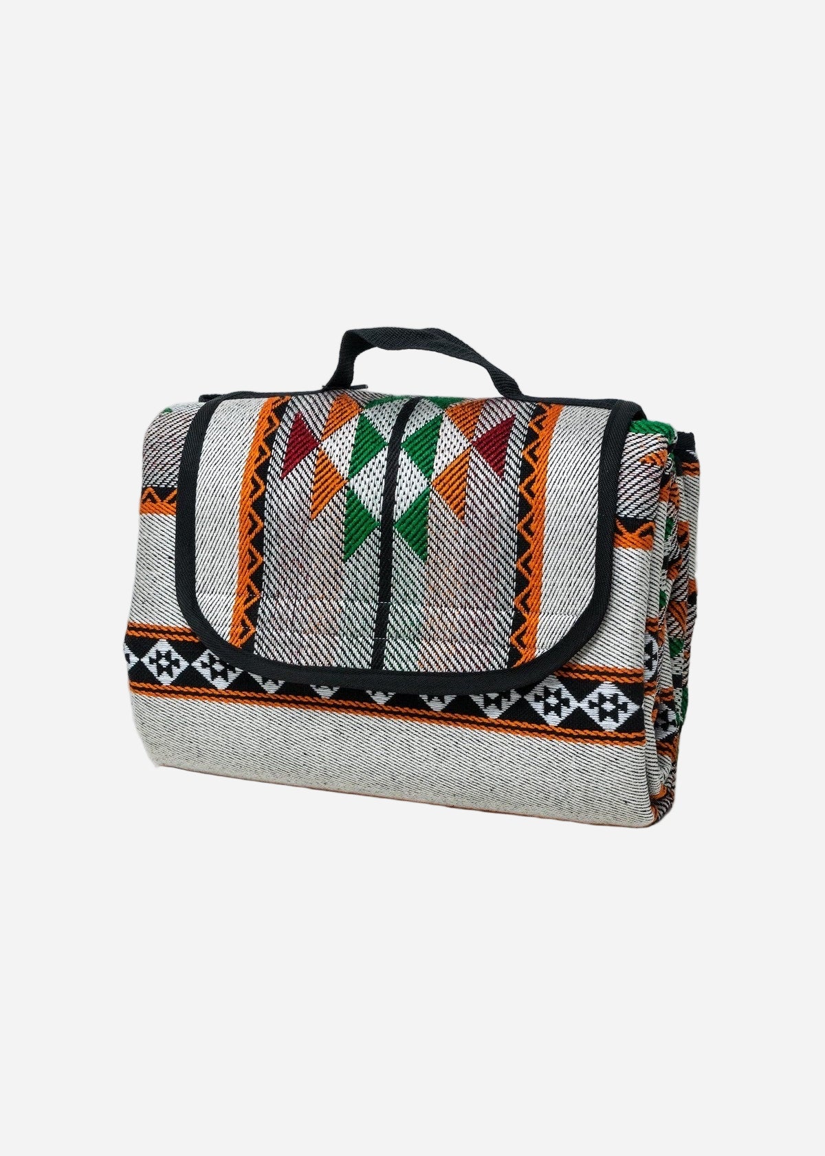 Picnic blanket