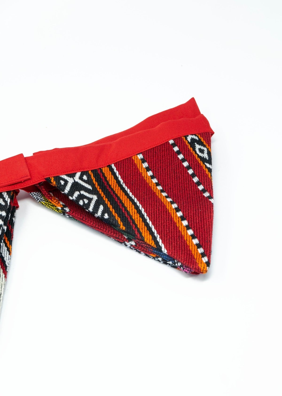 Bunting Banner