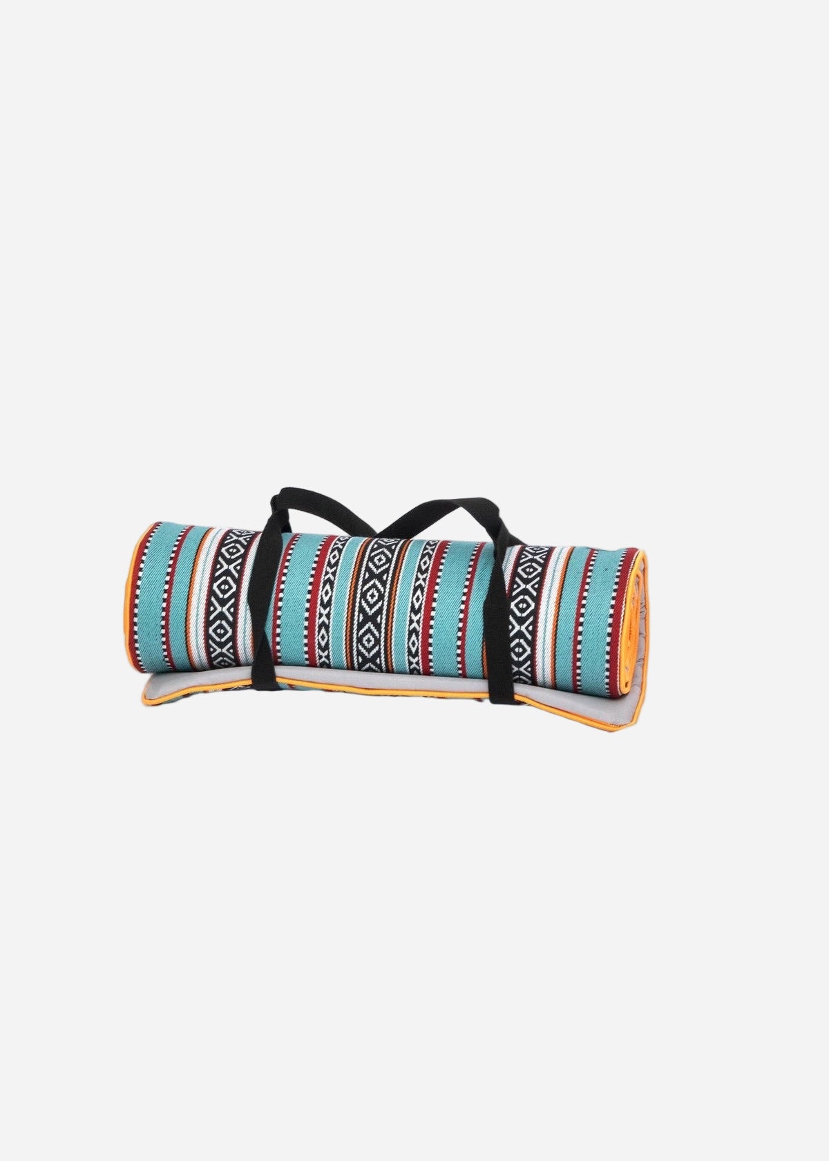 Yoga mat