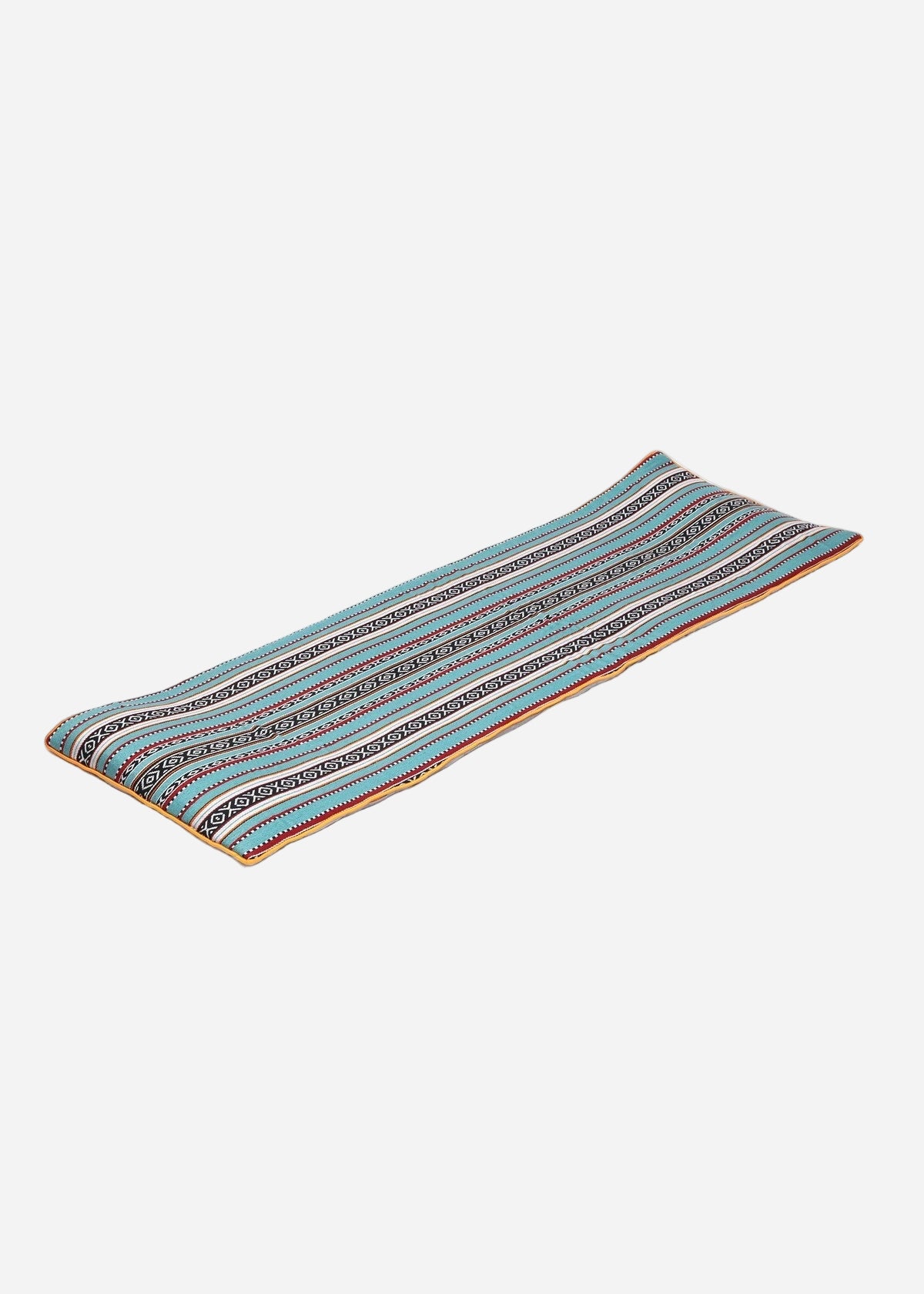 Yoga mat