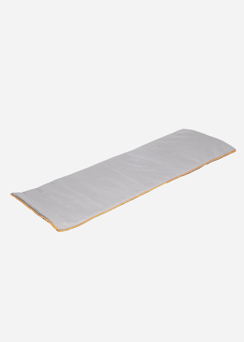 Yoga mat