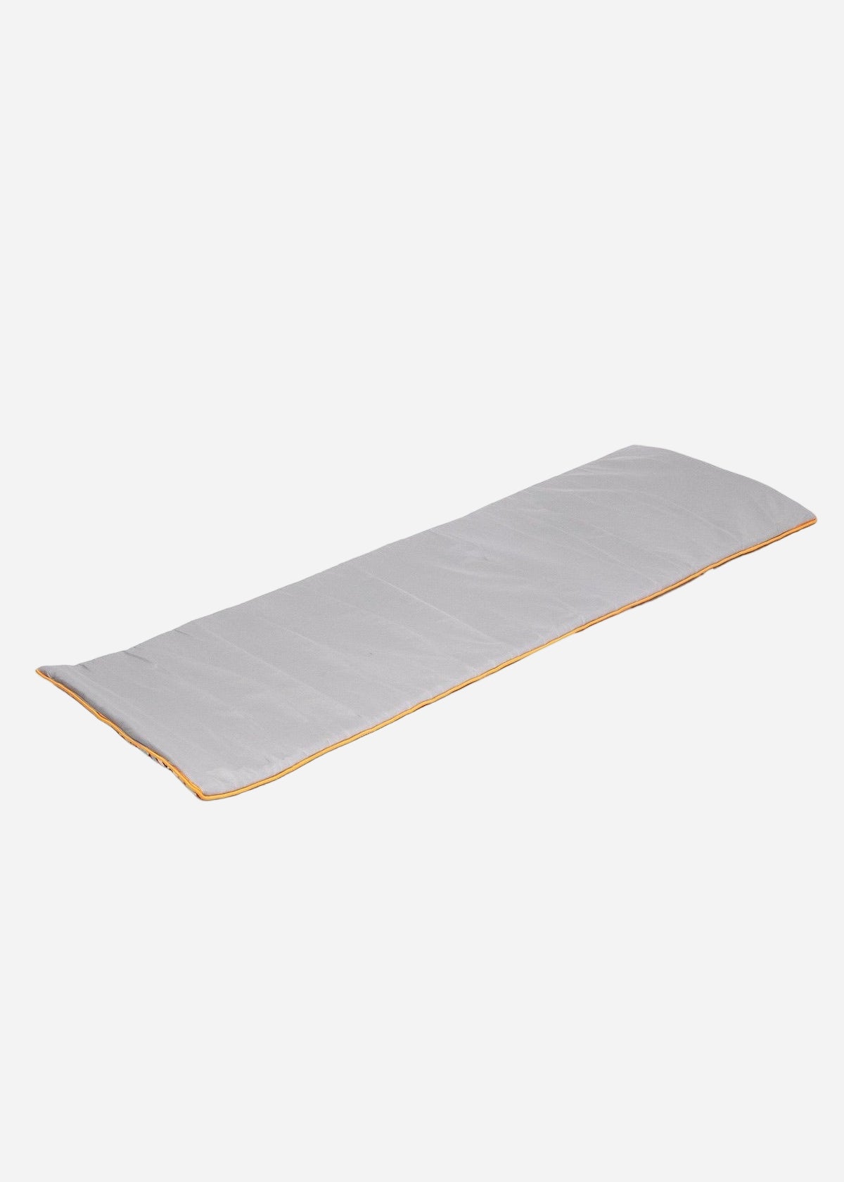 Yoga mat