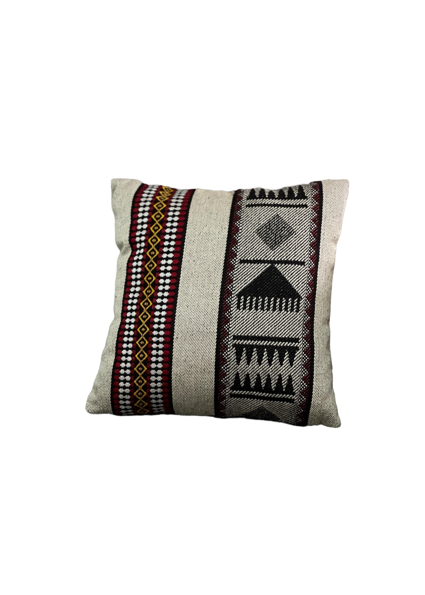 Cushion covers