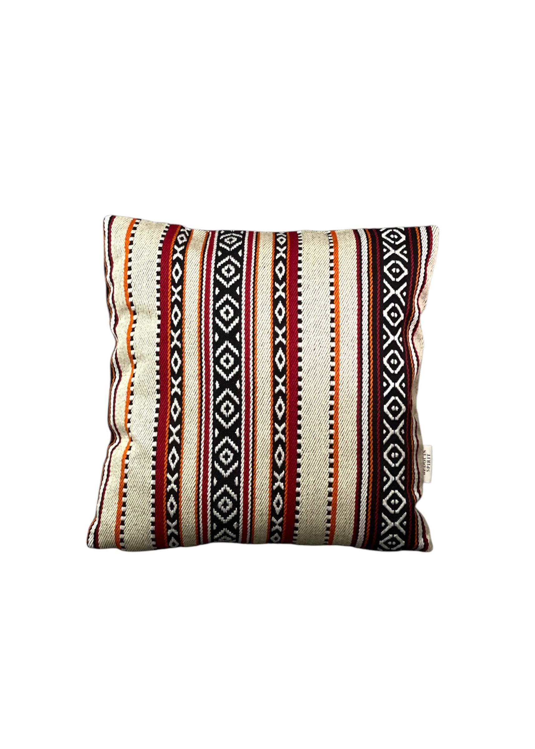Cushion covers
