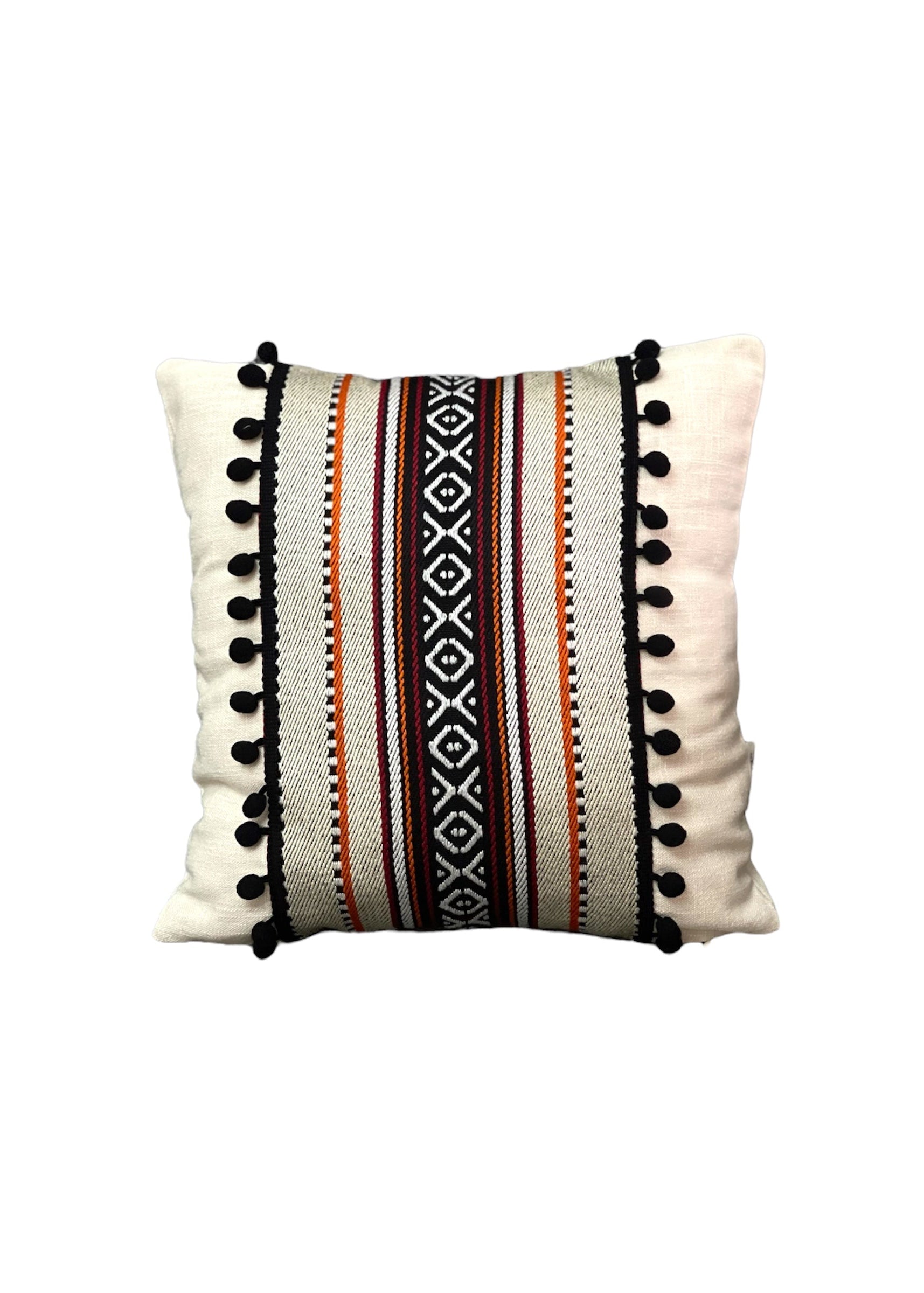 Cushion covers