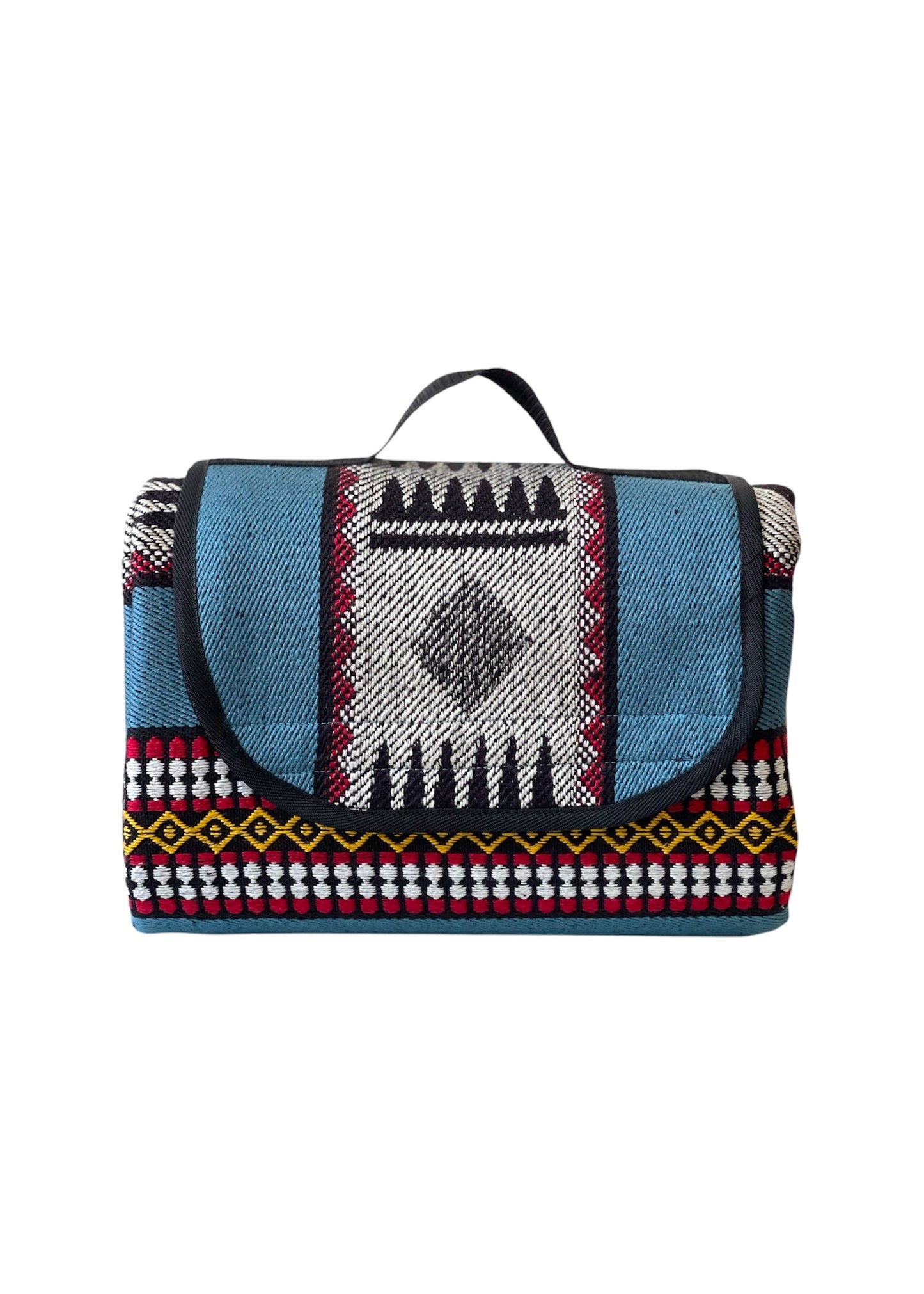 Picnic blanket