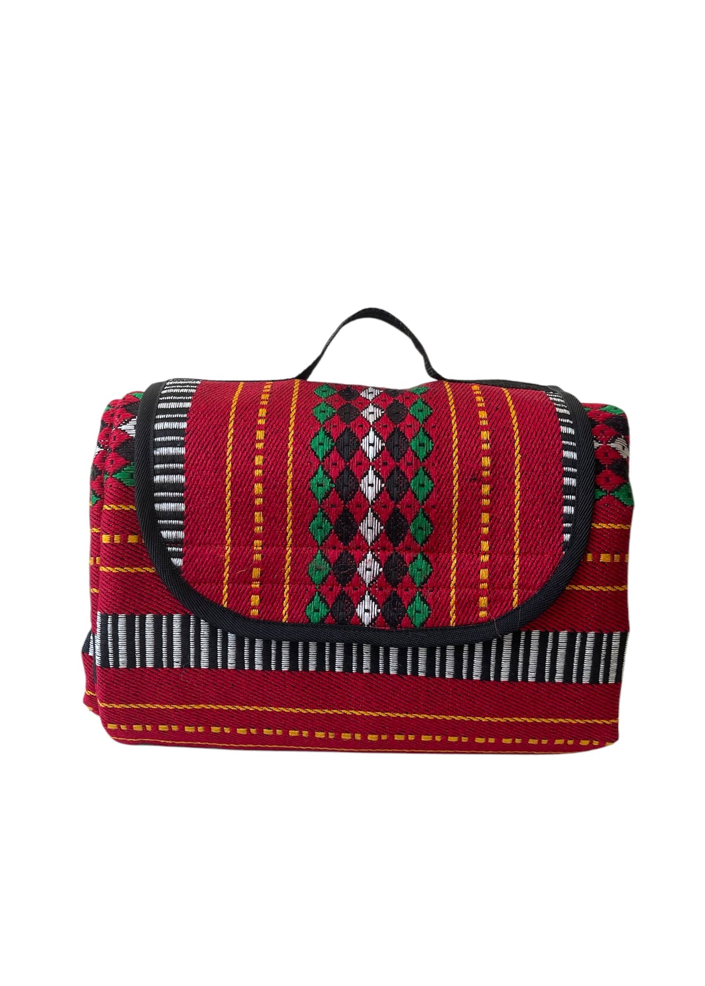 Picnic blanket