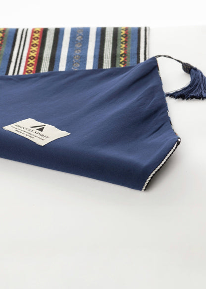 Table Runner