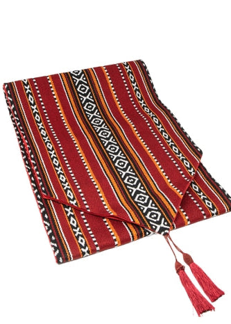 Table Runner