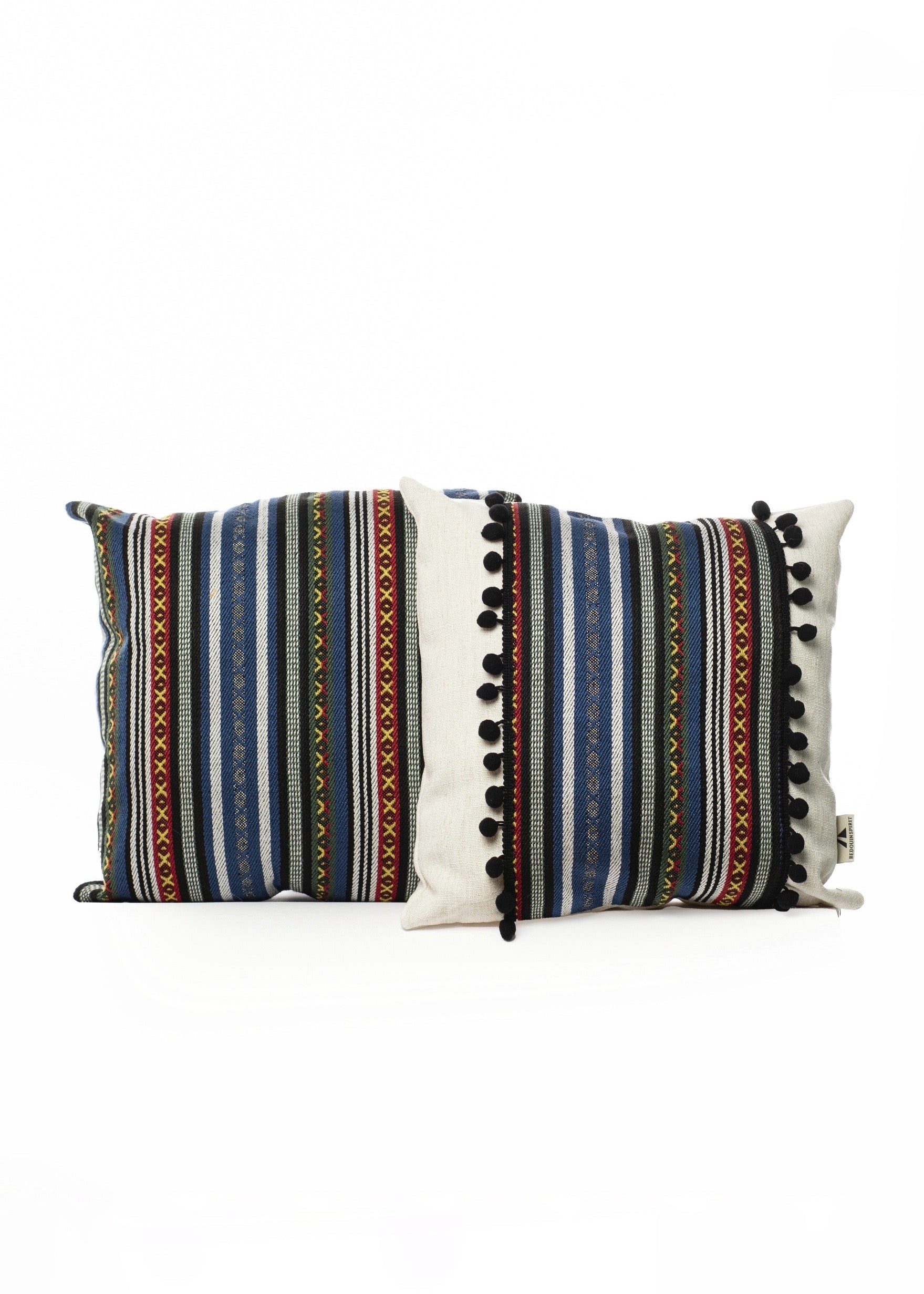 Cushion covers