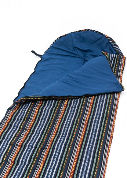 Schlafsack