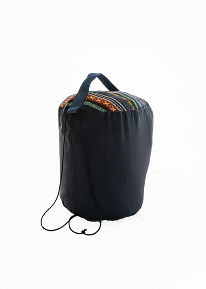 Schlafsack