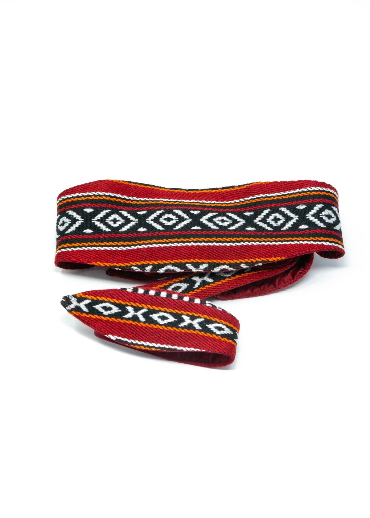 Waist Belt