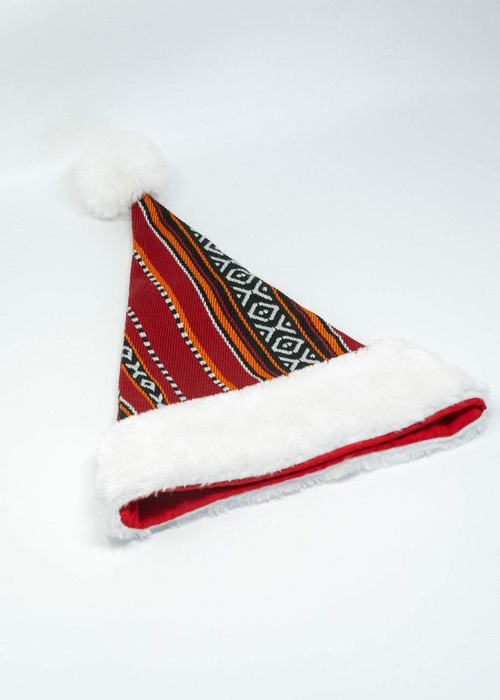 Christmas Hat