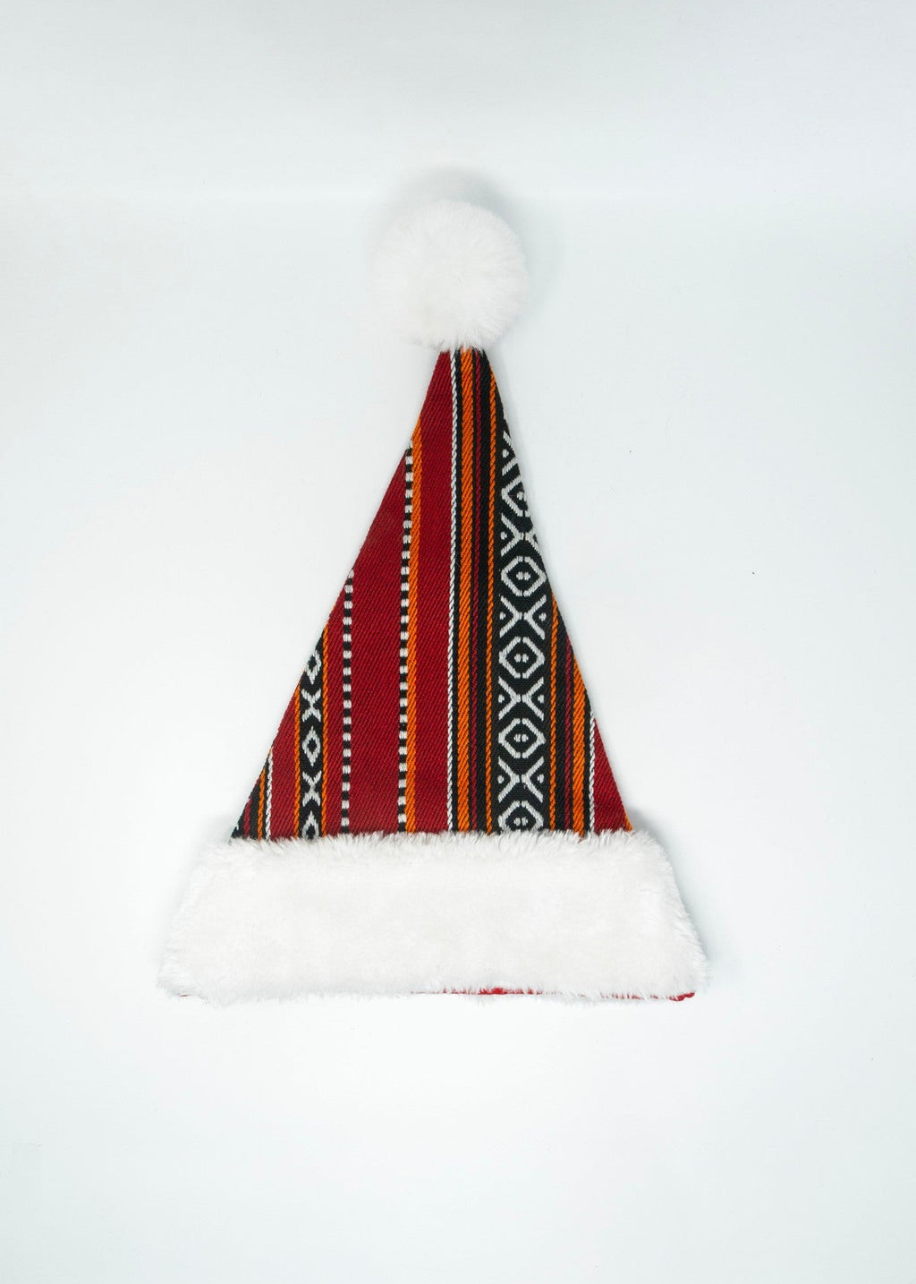 Christmas Hat