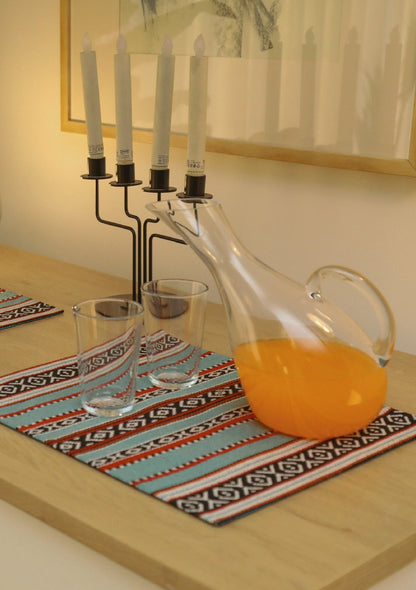 Placemats