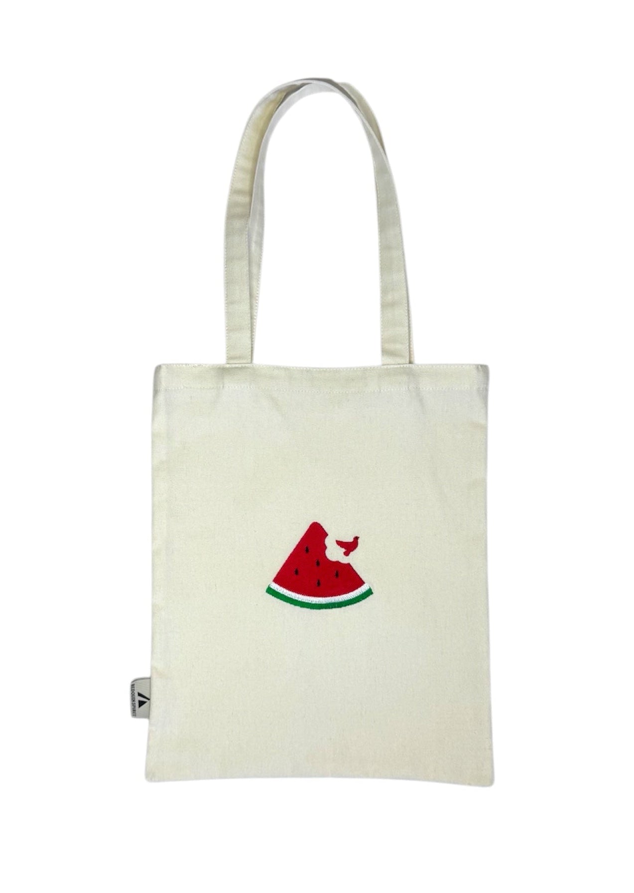 Watermelon Totebag