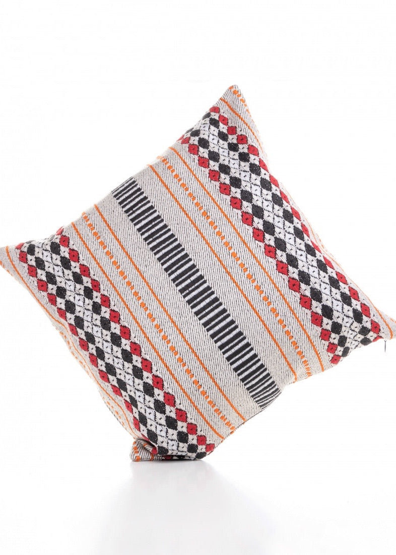 Cushion covers
