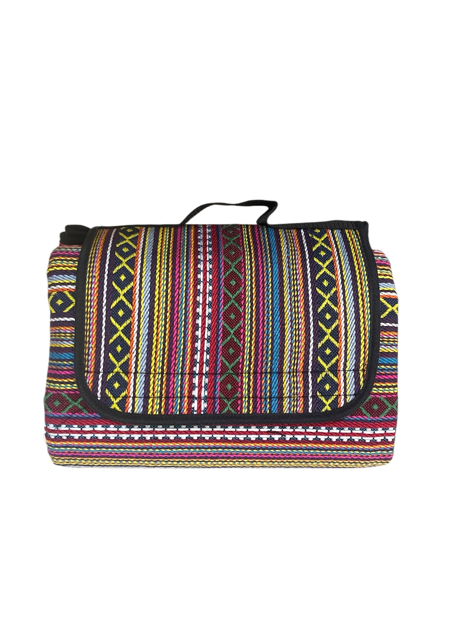 Picnic blanket
