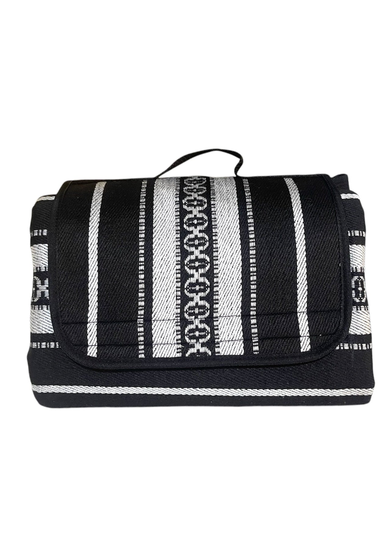 Picnic blanket