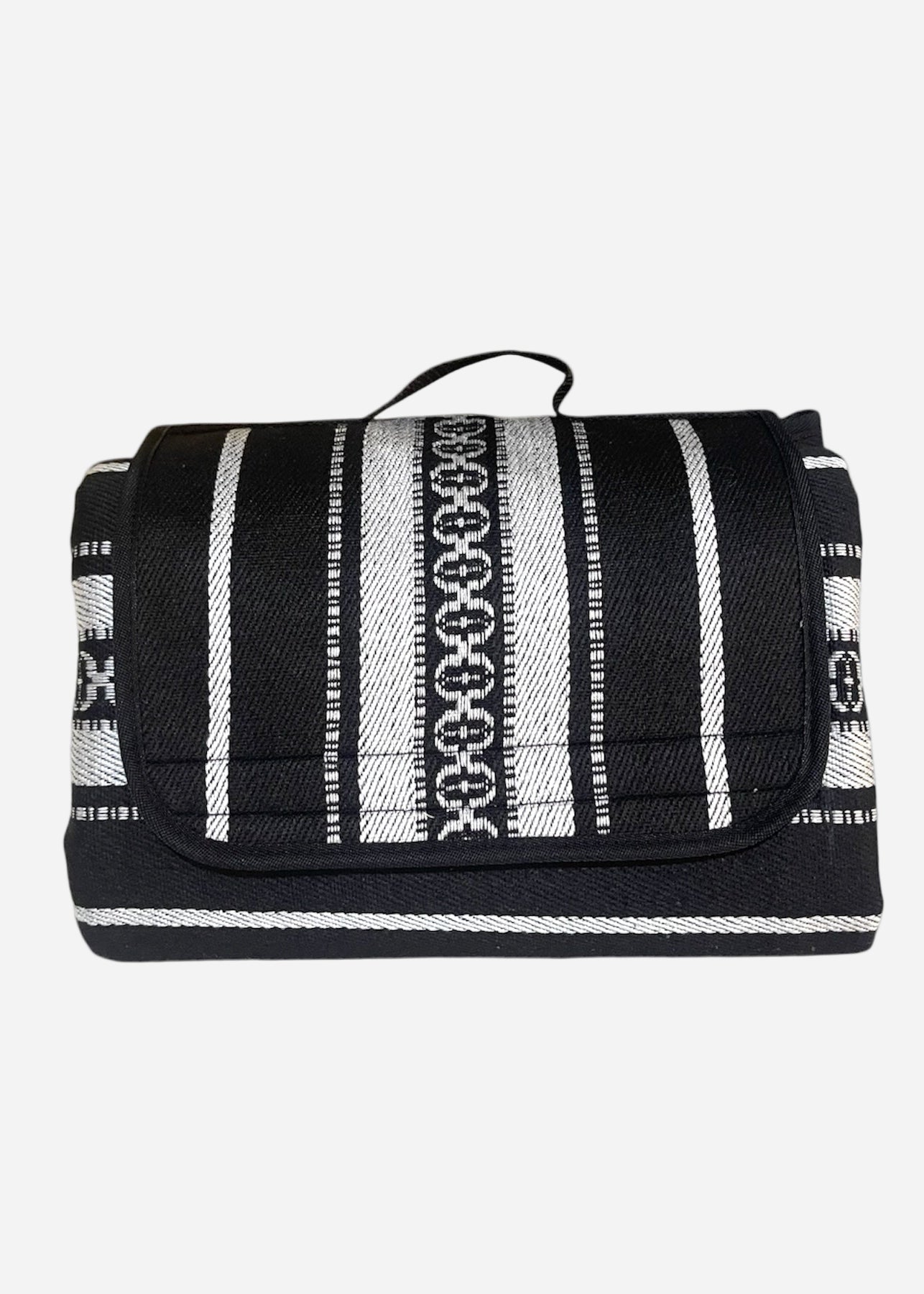 Picnic blanket