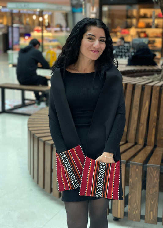 وشاح