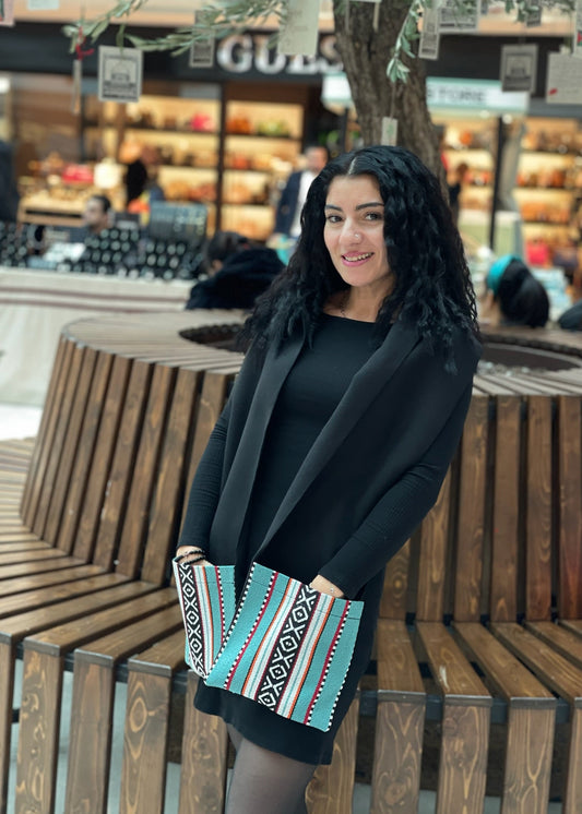 وشاح