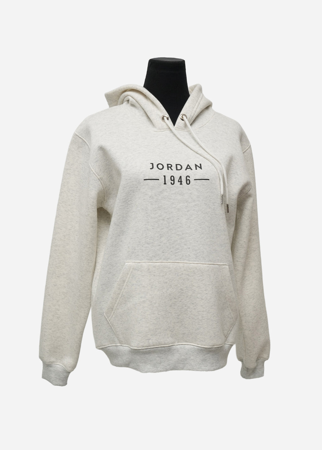 Jordan 1946 Hoodie