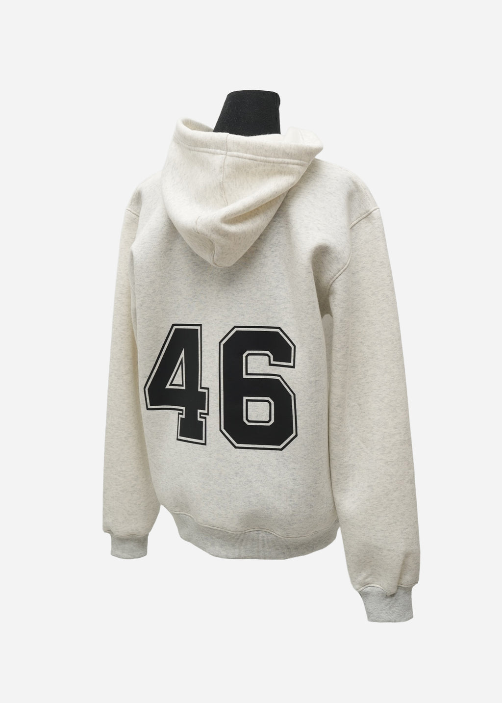 Jordan 1946 Hoodie