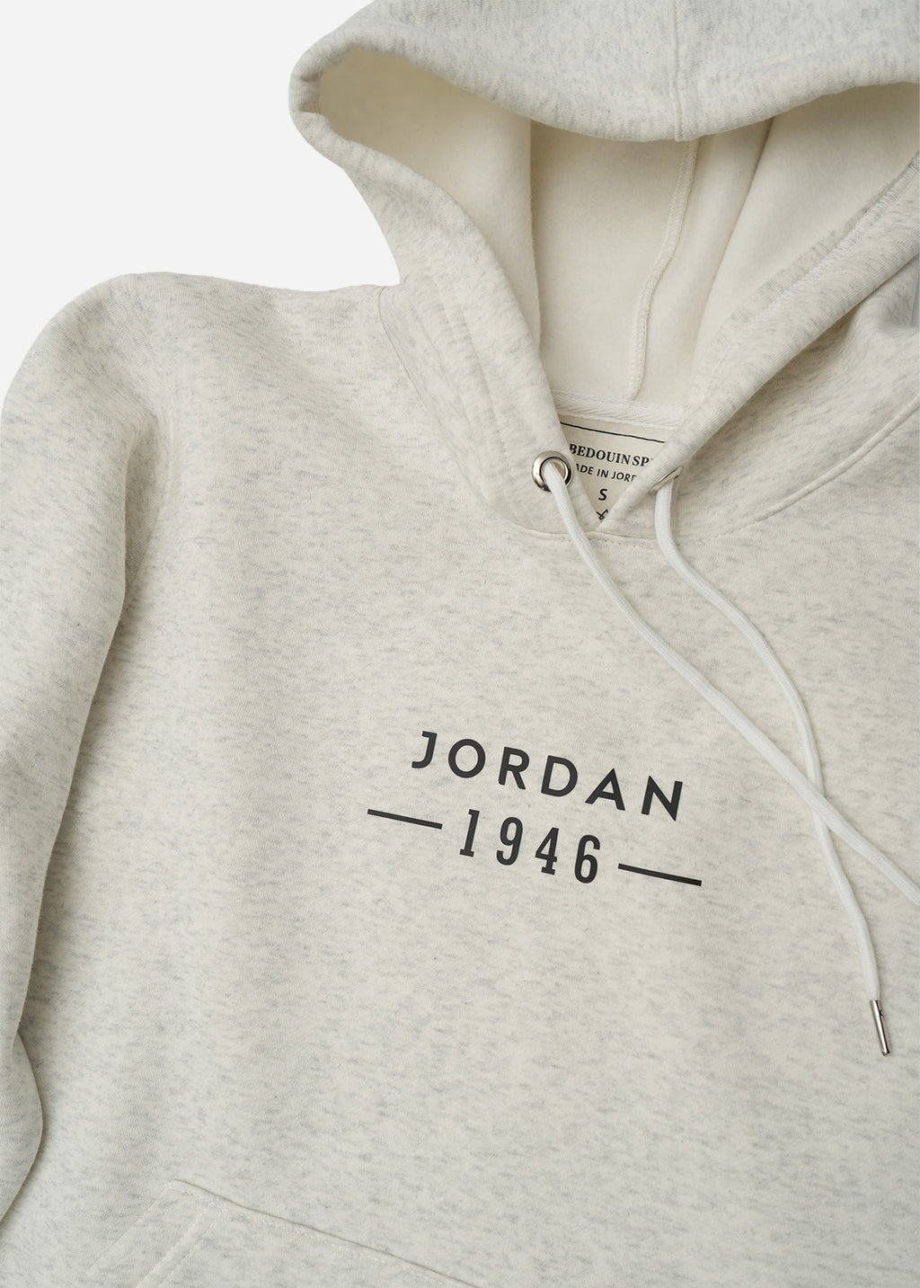 Jordan 1946 Hoodie