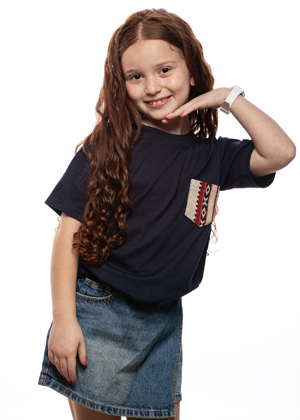 Kids Tshirt