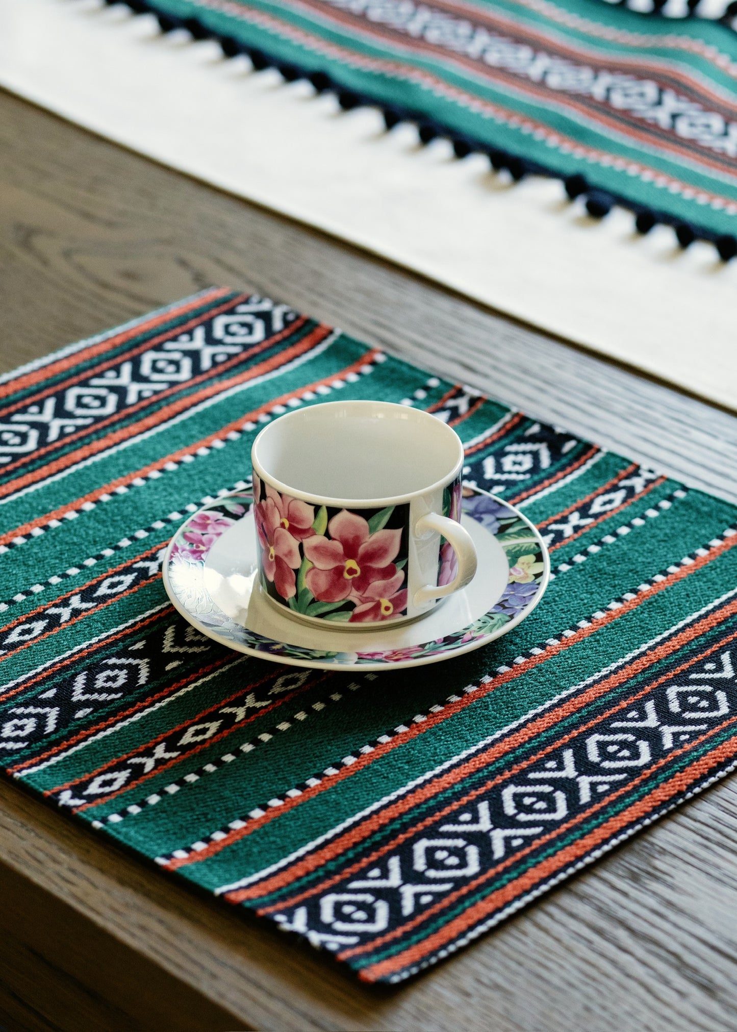 Placemats