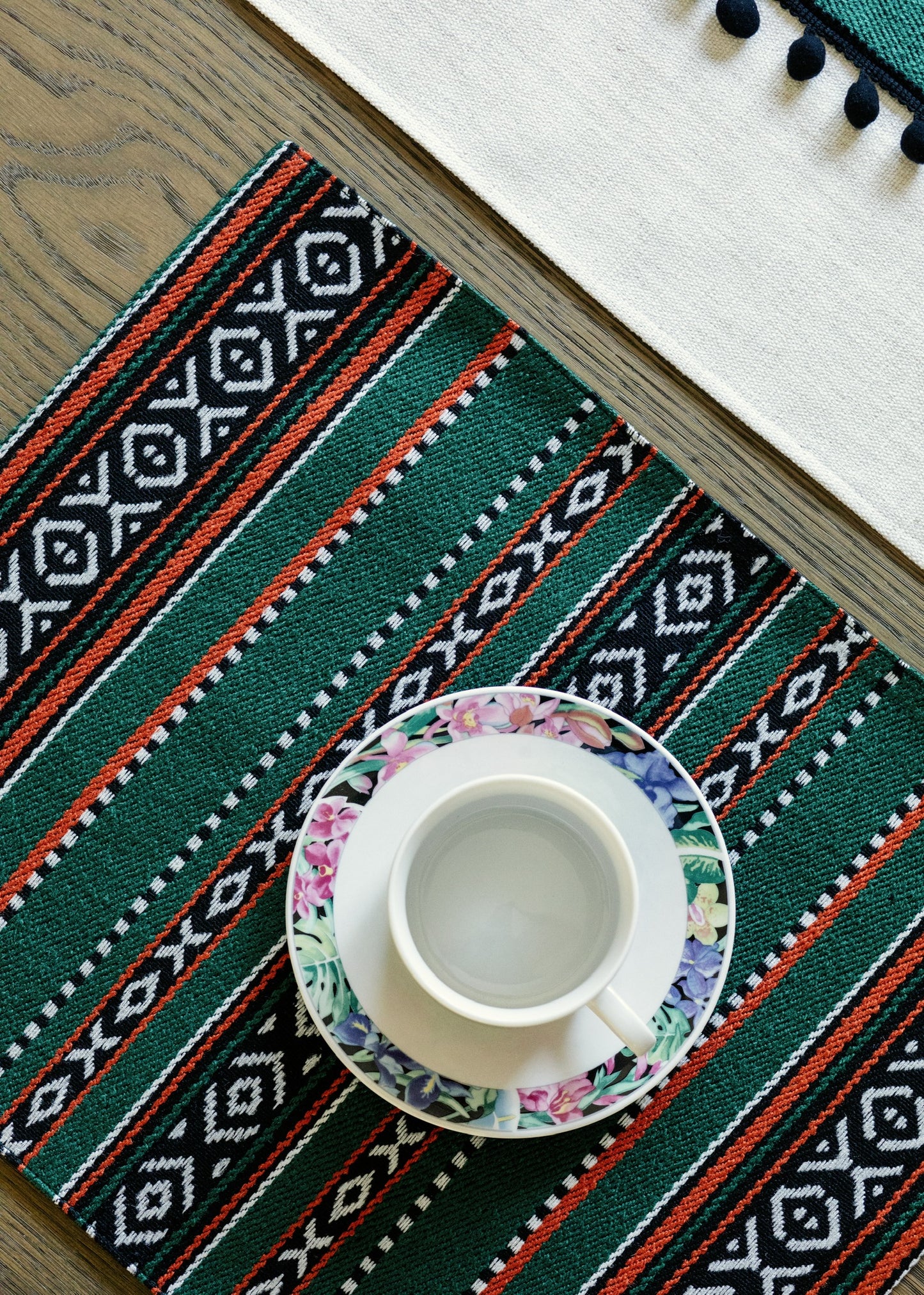 Placemats