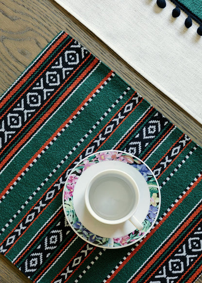 Placemats
