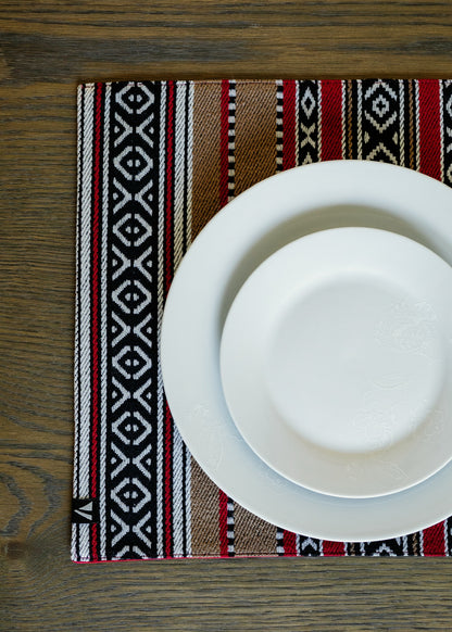 Placemats