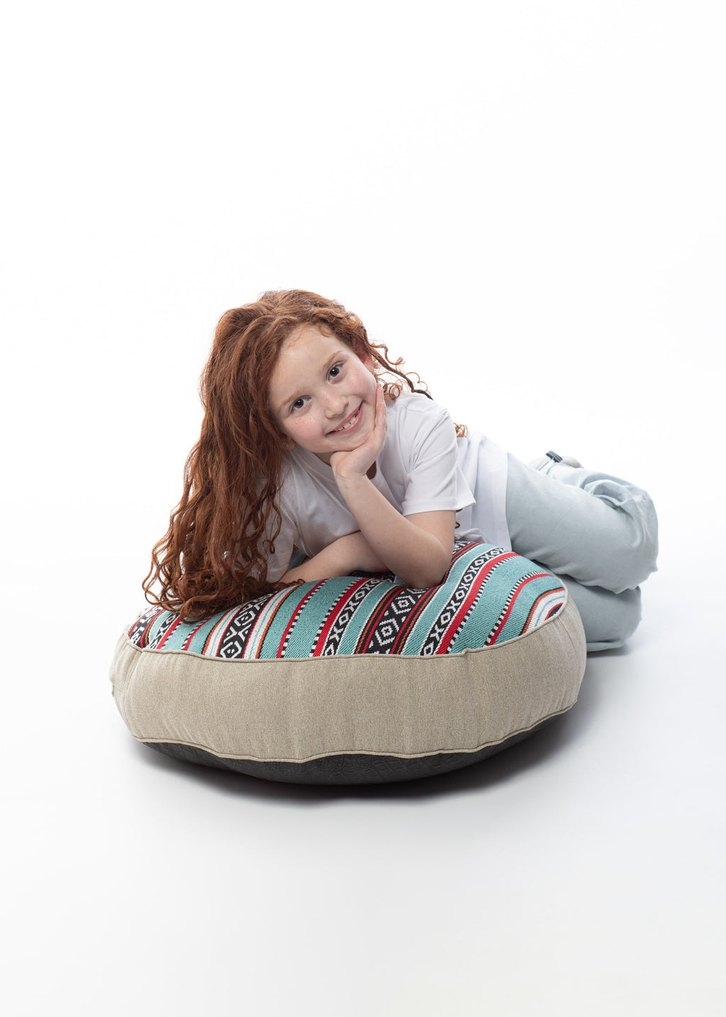 Cushion Seat