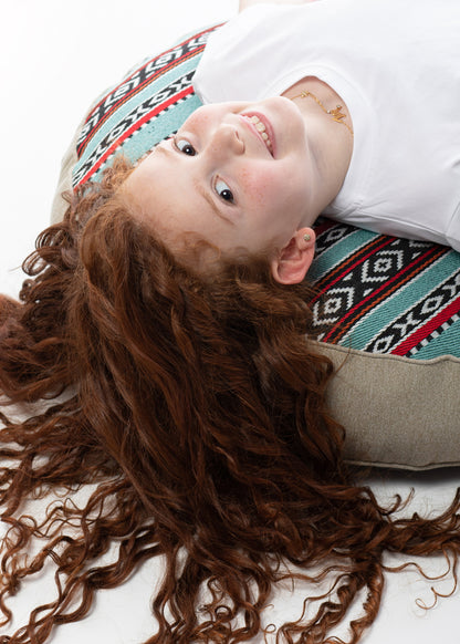 Cushion Seat