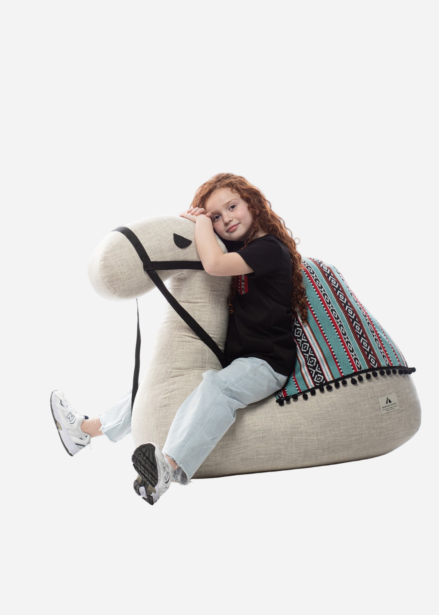 Big Camel