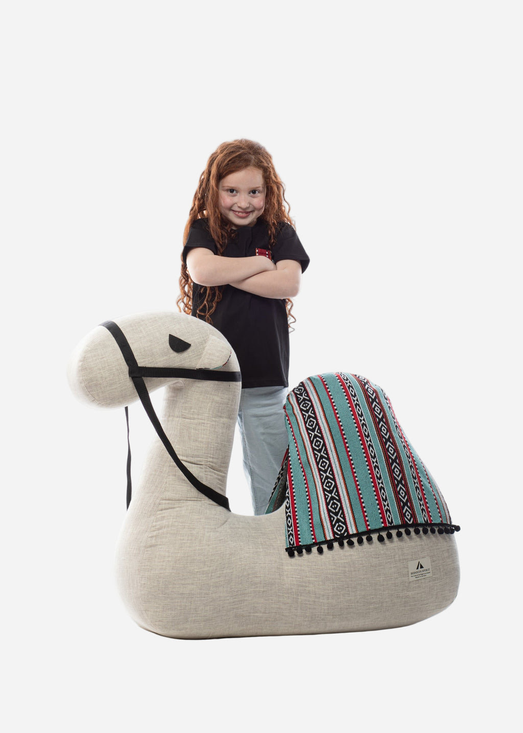 Big Camel