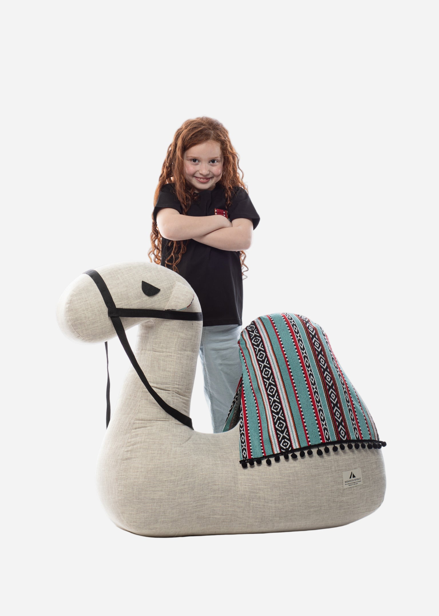 Big Camel