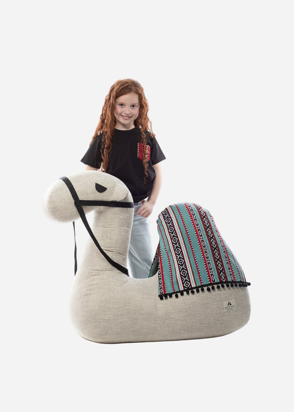 Big Camel